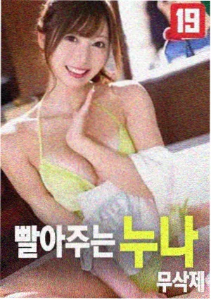 飞行员日记